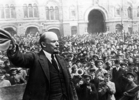 Vladimir-Lenin_2