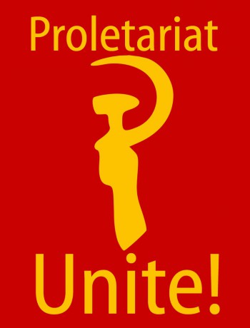 proletariat_unite_by_party9999999-d3136ld