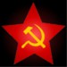 100px-Hammer_and_Sickle_Red_Star_with_Glow