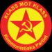 120px-Kommunistiska_Partiet.svg